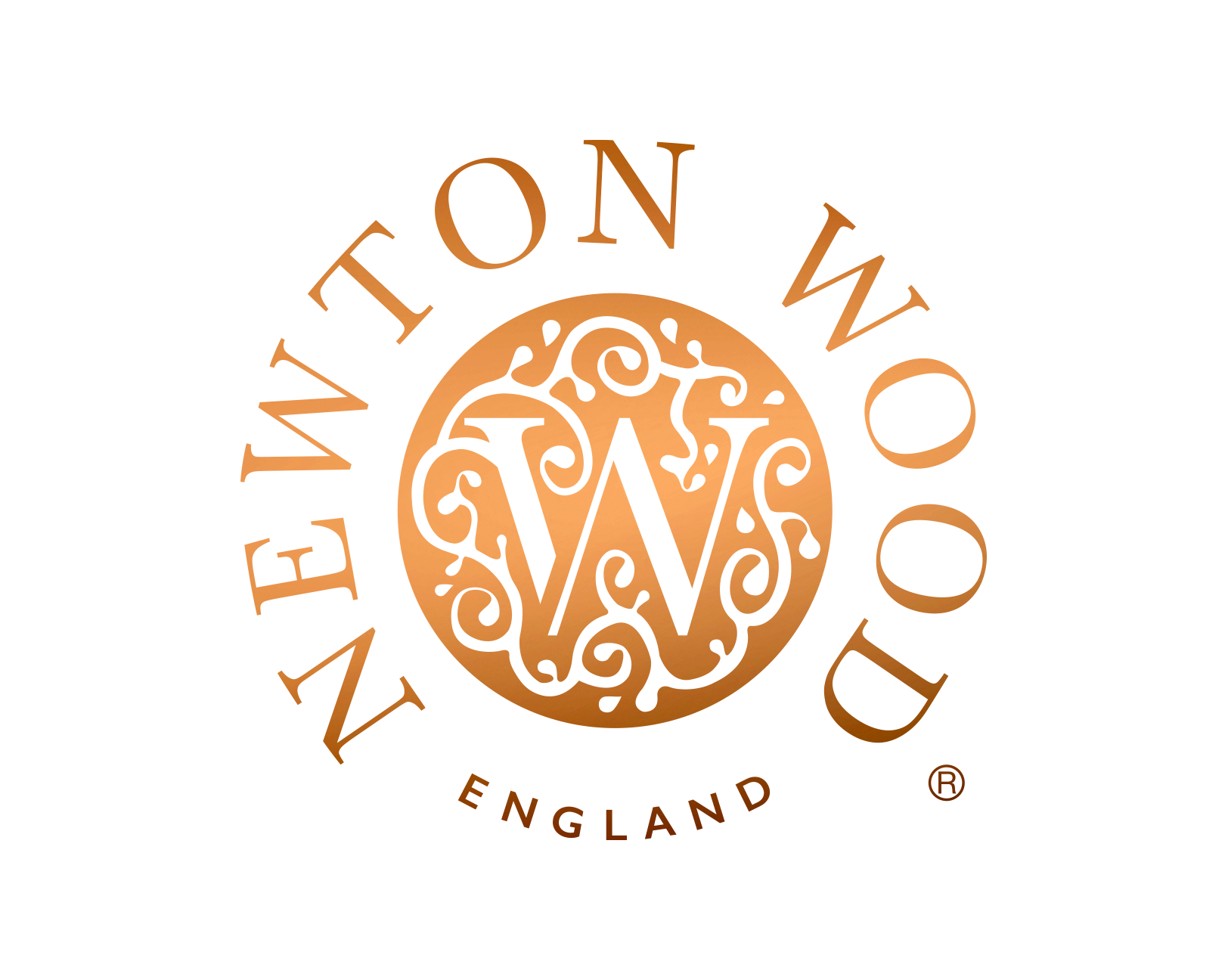 Newton Wood partners with the National Reality TV Awards 2019 – NRTA 